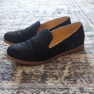 Hush Puppies Wren Loafer Women's 7